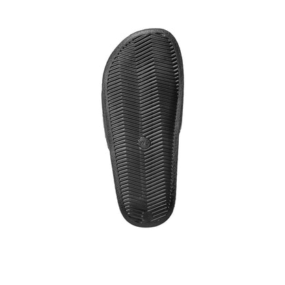 SKECHERS Side Lines 2 Women's Sandals