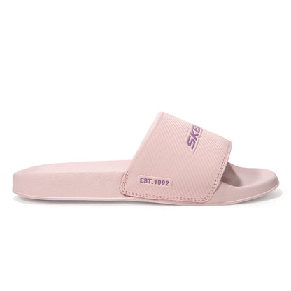 SKECHERS Side Lines 2 Women's Sandals - Supersports Thailand