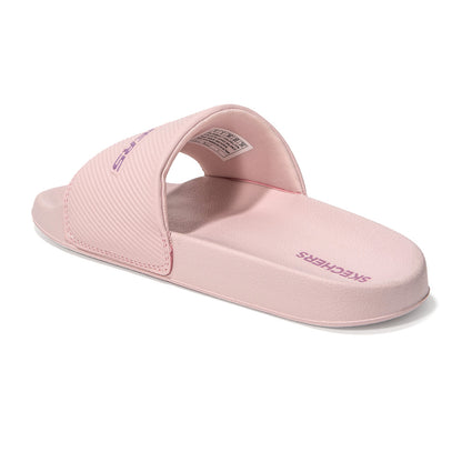 SKECHERS Side Lines 2 Women's Sandals