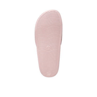 SKECHERS Side Lines 2 Women's Sandals