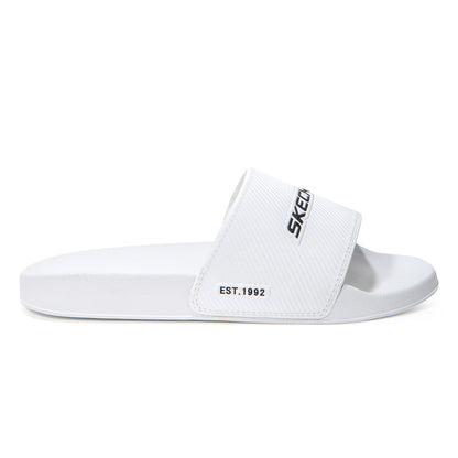 SKECHERS Side Lines 2 Women's Sandals
