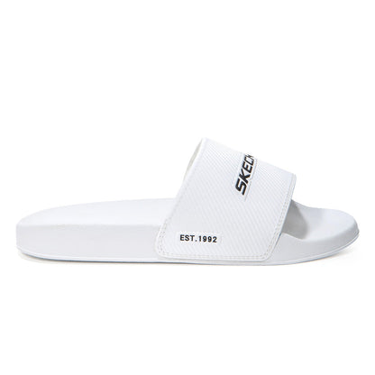 SKECHERS Side Lines 2 Women's Sandals - Supersports Thailand