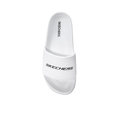 SKECHERS Side Lines 2 Women's Sandals
