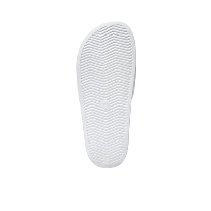 SKECHERS Side Lines 2 Women's Sandals