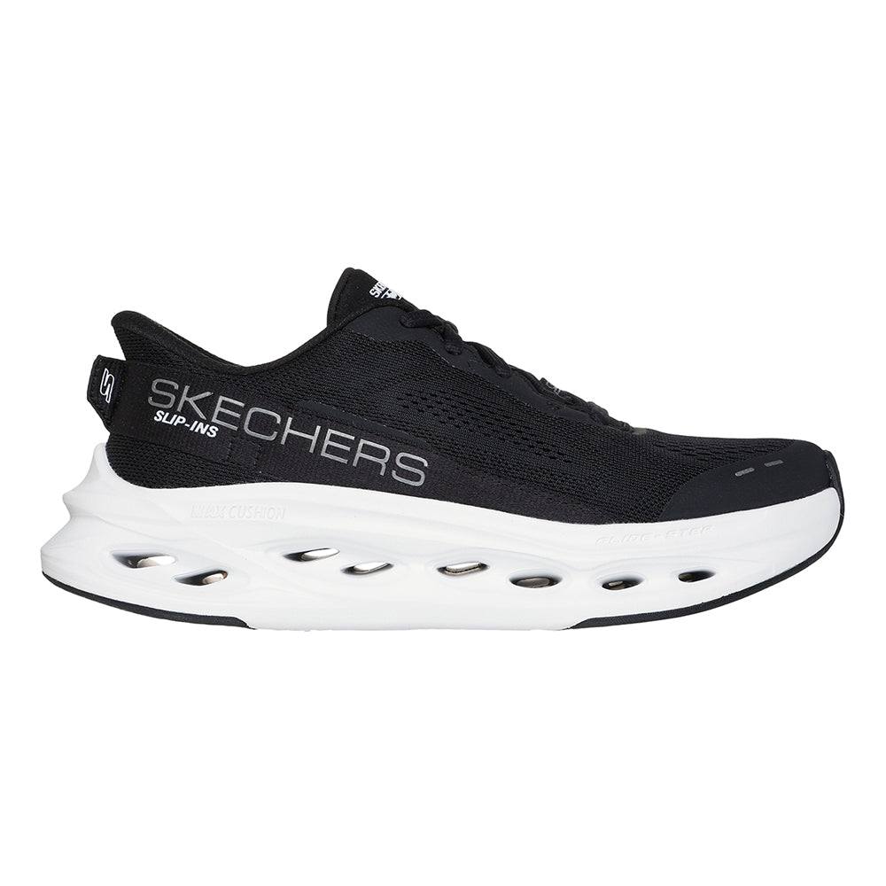 SKECHERS Hands Free Slip ins Max Cushioning Glide Step Skechers hands free slip ins max cushioning glide step