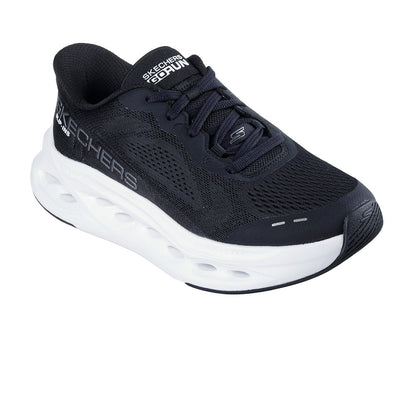 SKECHERS Hands Free Slip-ins®: Max Cushioning® Glide-Step® Women's Running Shoes - Supersports Thailand