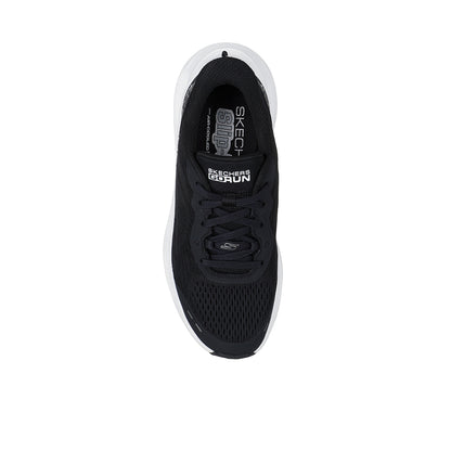 SKECHERS Hands Free Slip-ins®: Max Cushioning® Glide-Step® Women's Running Shoes