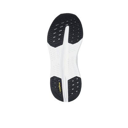 SKECHERS Hands Free Slip-ins®: Max Cushioning® Glide-Step® Women's Running Shoes