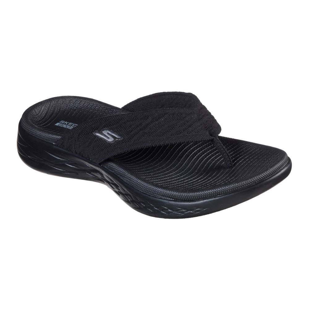 SKECHERS On-the-GO 600 - Sunny Women's Sandals - Supersports Thailand