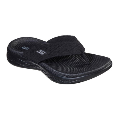 SKECHERS On-the-GO 600 - Sunny Women's Sandals - Supersports Thailand