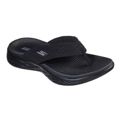 SKECHERS On-the-GO 600 - Sunny Women's Sandals - Supersports Thailand