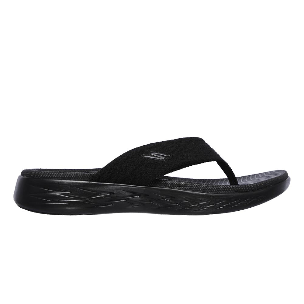 SKECHERS On-the-GO 600 - Sunny Women's Sandals - Supersports Thailand Supersports Thailand