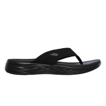 SKECHERS On-the-GO 600 - Sunny Women's Sandals - Supersports Thailand