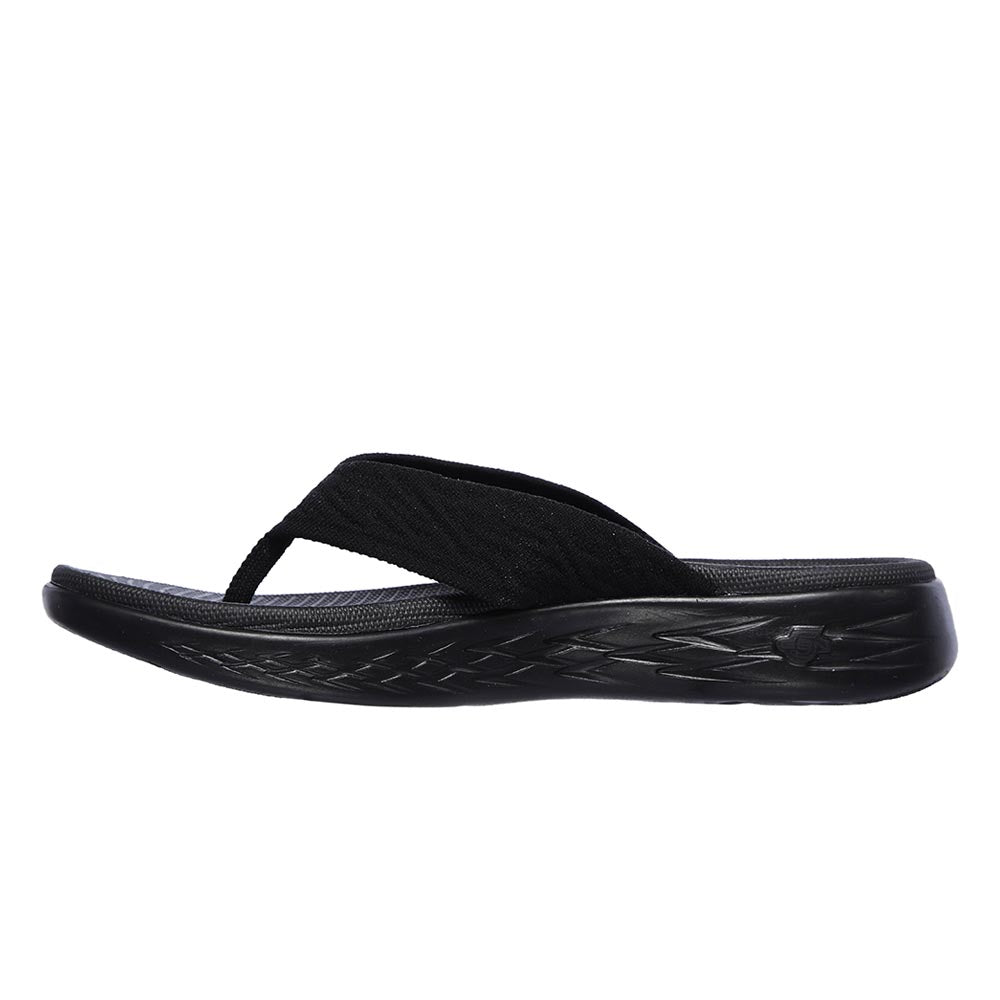 SKECHERS On-the-GO 600 - Sunny Women's Sandals - Supersports Thailand