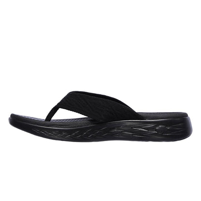 SKECHERS On-the-GO 600 - Sunny Women's Sandals - Supersports Thailand