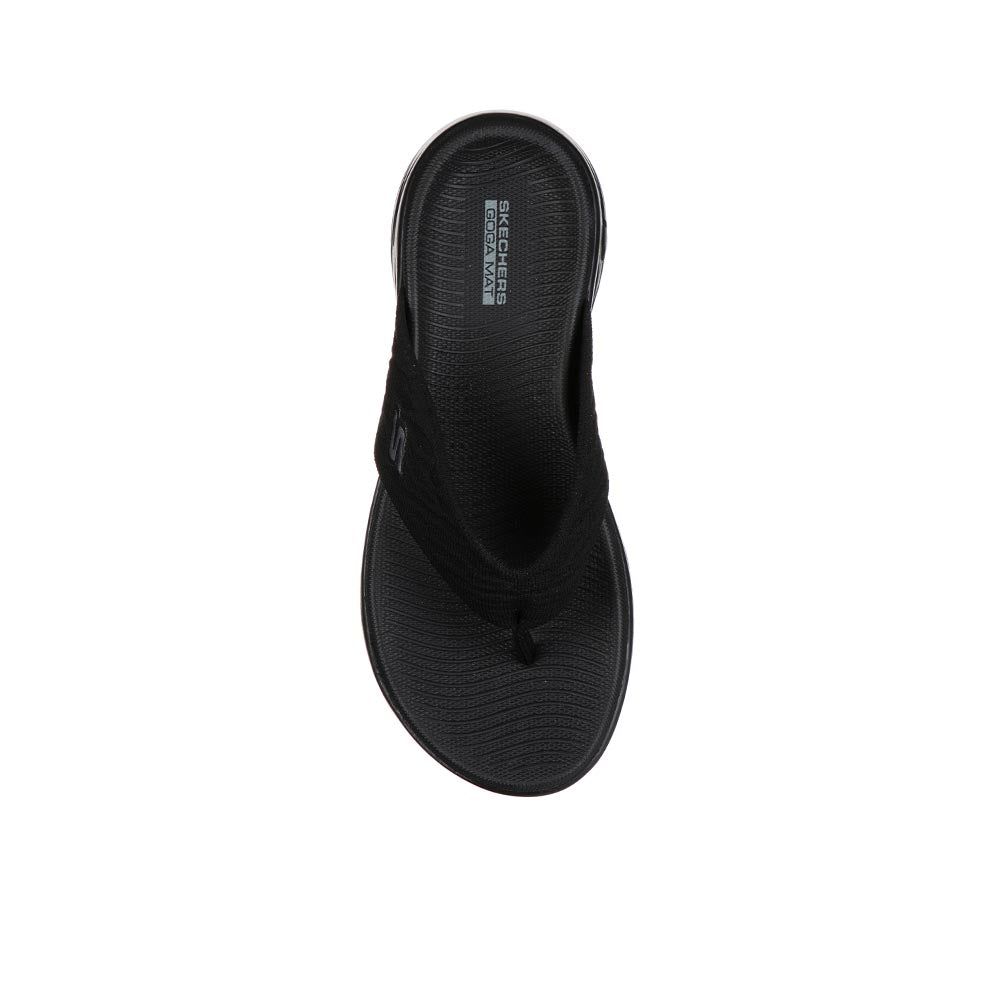 SKECHERS On-the-GO 600 - Sunny Women's Sandals - Supersports Thailand