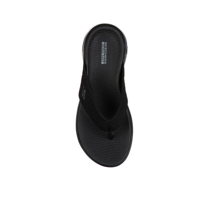 SKECHERS On-the-GO 600 - Sunny Women's Sandals - Supersports Thailand