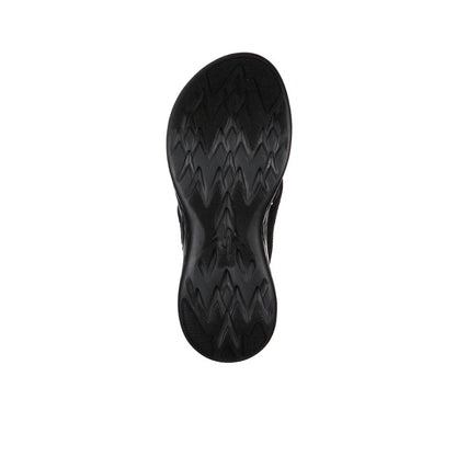 SKECHERS On-the-GO 600 - Sunny Women's Sandals - Supersports Thailand