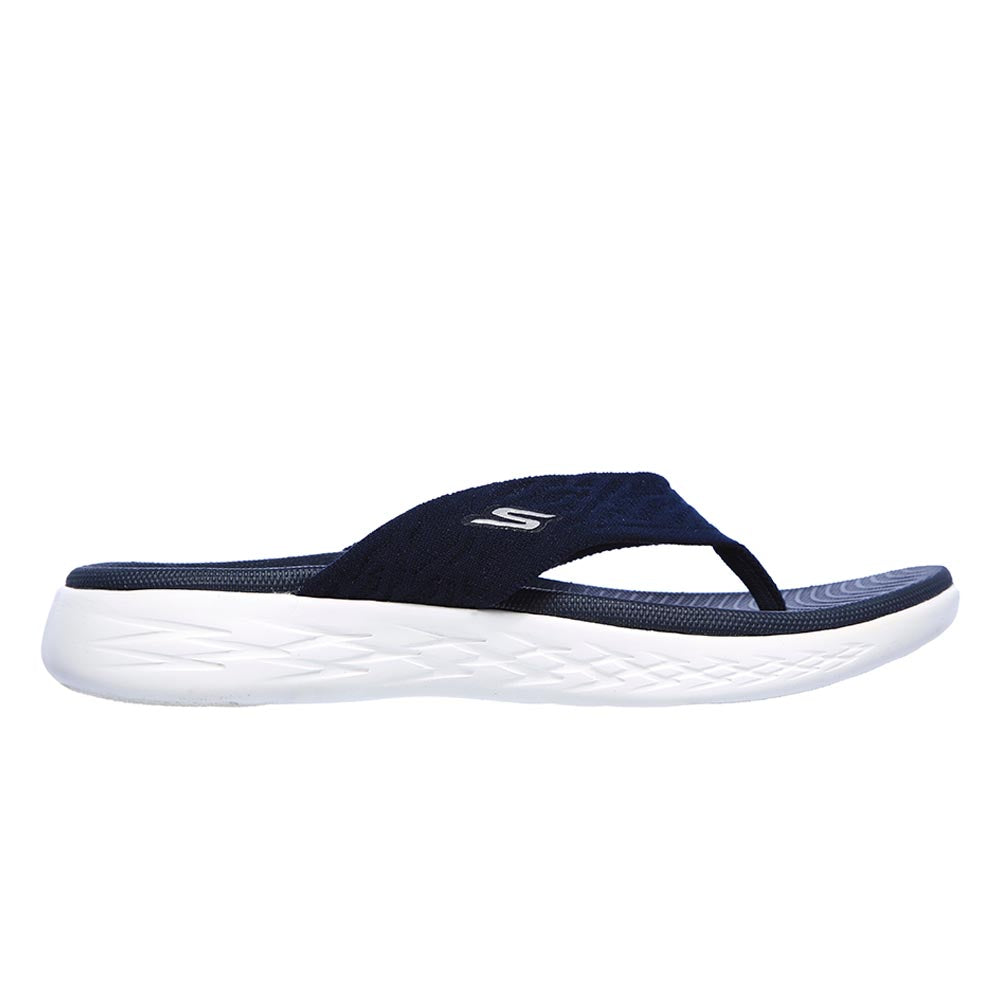 SKECHERS On-the-GO 600 - Sunny Women's Sandals - Supersports Thailand