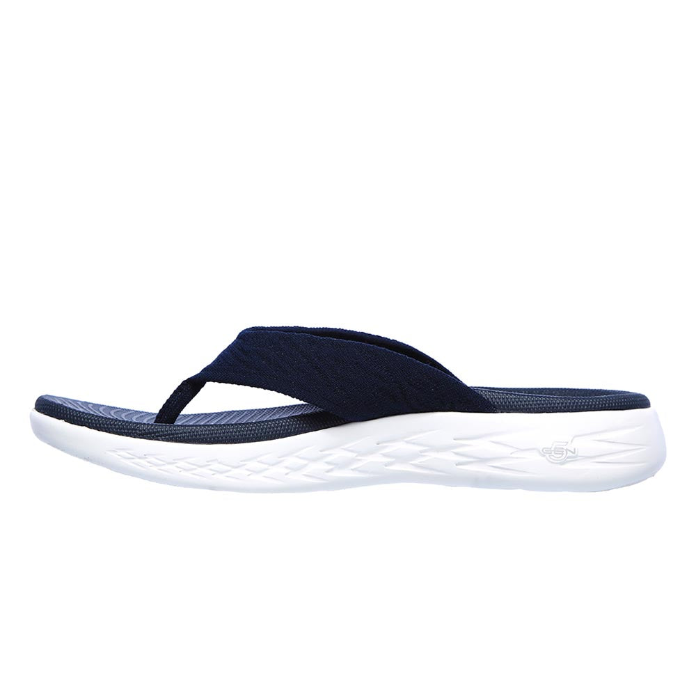 SKECHERS On-the-GO 600 - Sunny Women's Sandals - Supersports Thailand