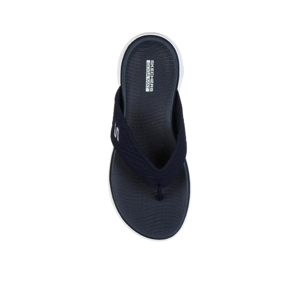 SKECHERS On-the-GO 600 - Sunny Women's Sandals - Supersports Thailand Supersports Thailand
