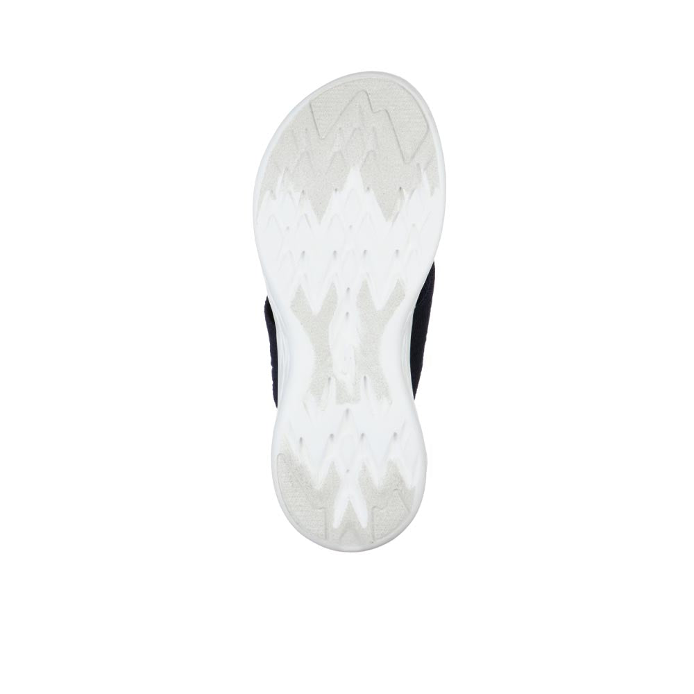 SKECHERS On-the-GO 600 - Sunny Women's Sandals - Supersports Thailand Supersports Thailand