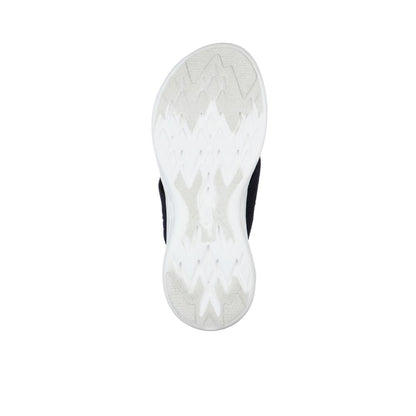 SKECHERS On-the-GO 600 - Sunny Women's Sandals - Supersports Thailand