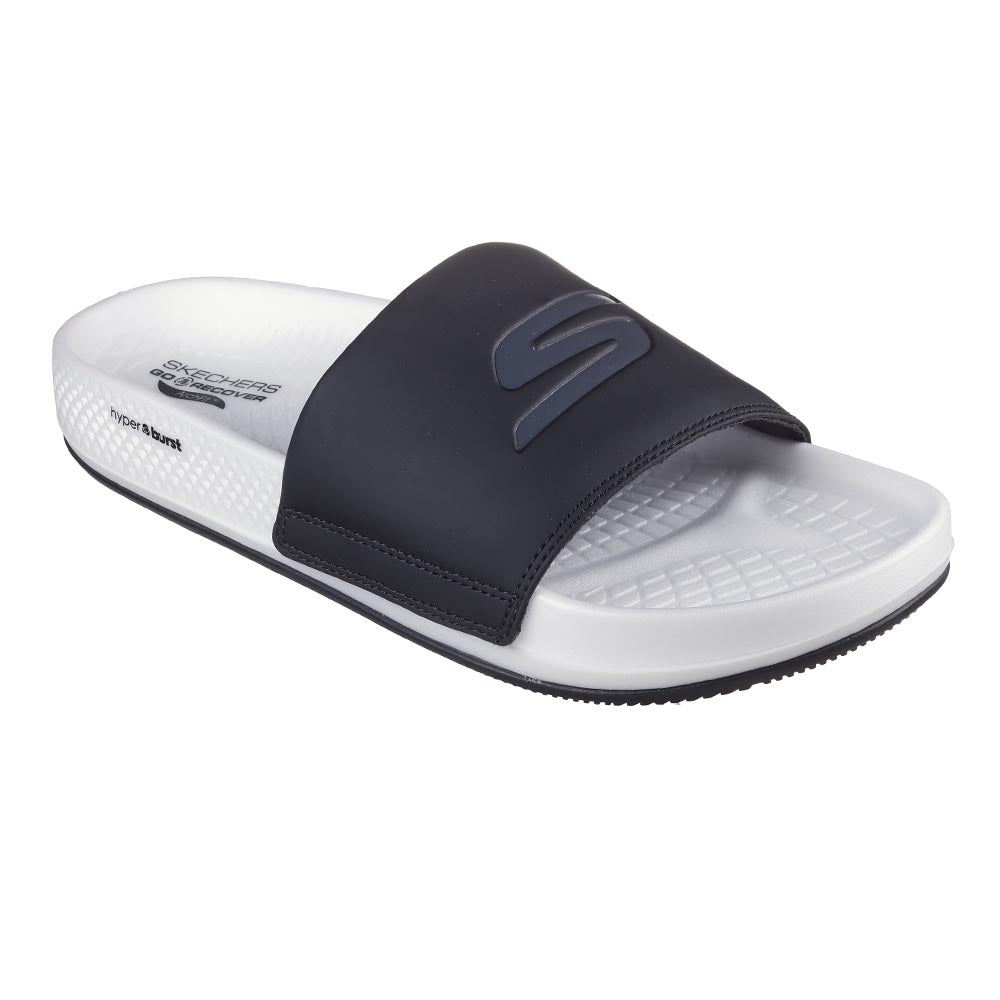 SKECHERS On-The-GO GOwalk Arch Fit - Poised Women's Sandals