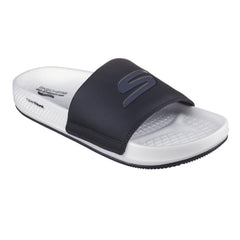 SKECHERS On-The-GO GOwalk Arch Fit - Poised Women's Sandals