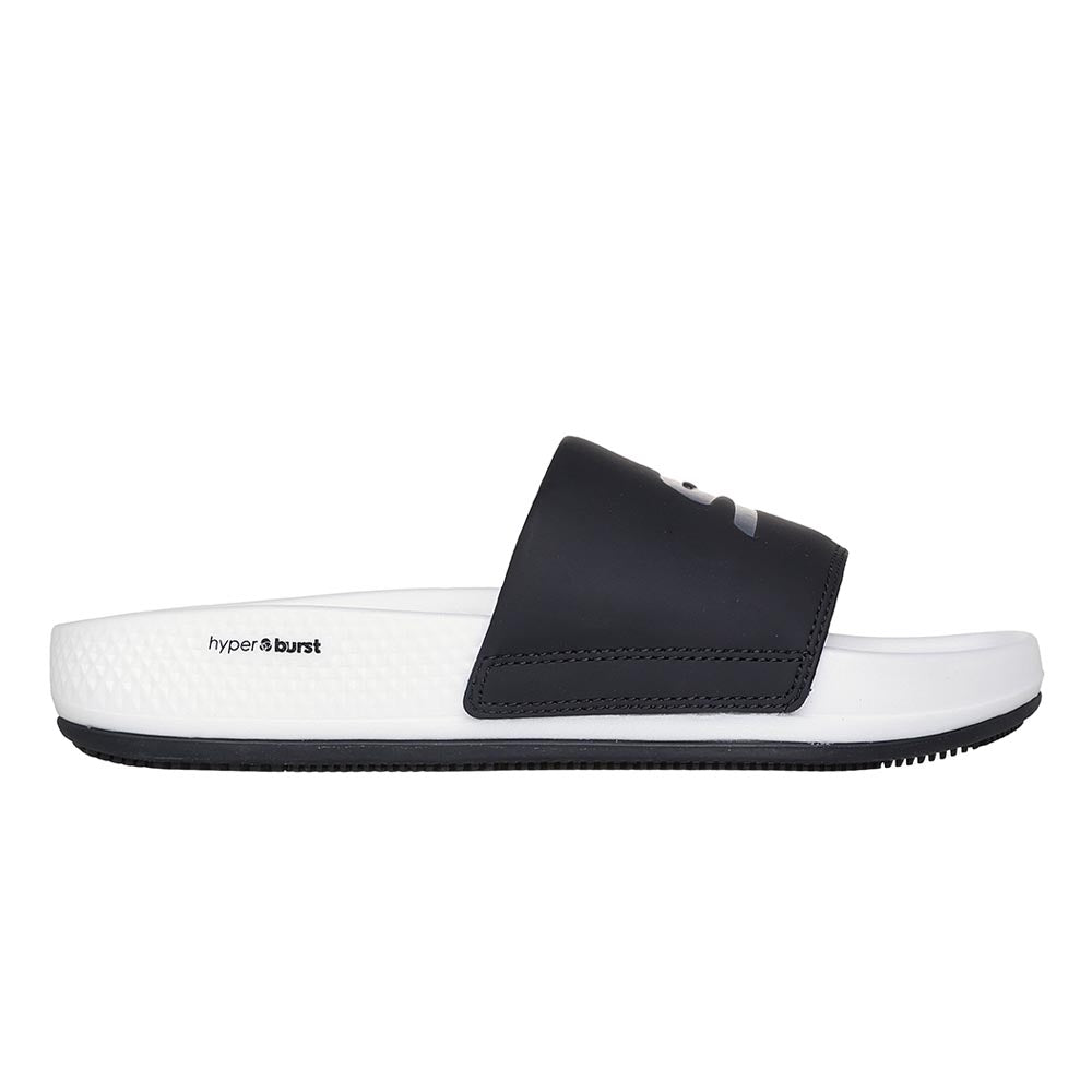 SKECHERS On-The-GO GOwalk Arch Fit - Poised Women's Sandals - Supersports Thailand
