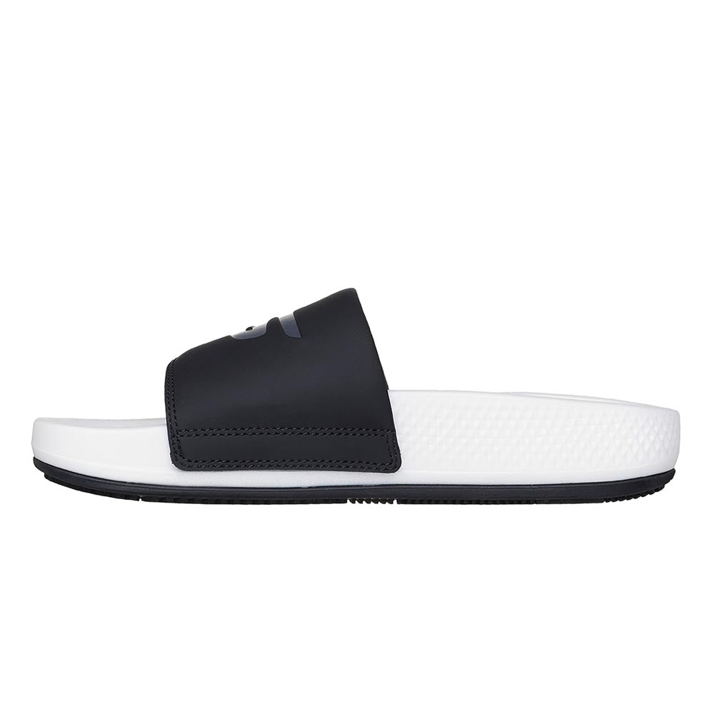 SKECHERS On-The-GO GOwalk Arch Fit - Poised Women's Sandals