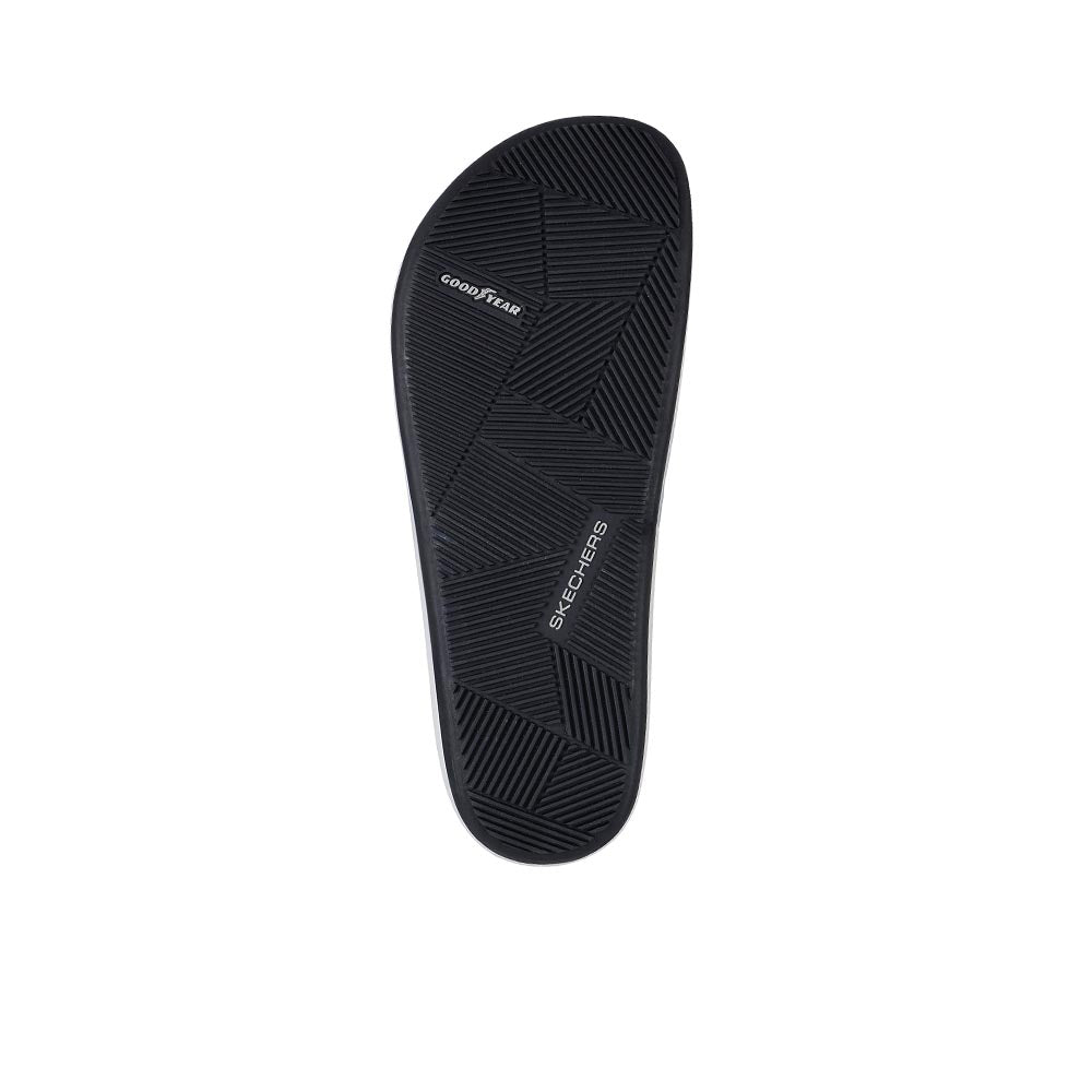SKECHERS On-The-GO GOwalk Arch Fit - Poised Women's Sandals
