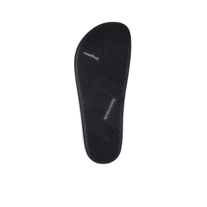 SKECHERS On-The-GO GOwalk Arch Fit - Poised Women's Sandals