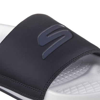 SKECHERS On-The-GO GOwalk Arch Fit - Poised Women's Sandals
