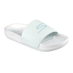 SKECHERS On-The-GO GOwalk Arch Fit - Poised Women's Sandals
