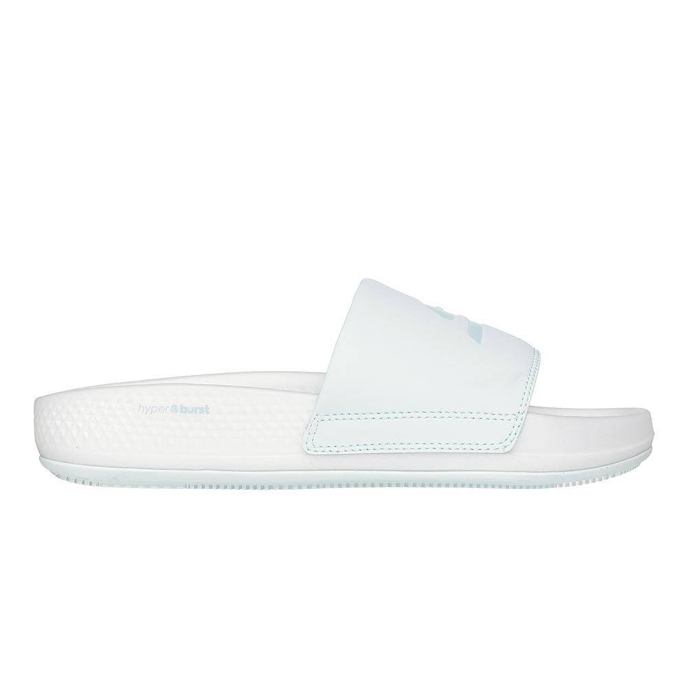 SKECHERS On-The-GO GOwalk Arch Fit - Poised Women's Sandals