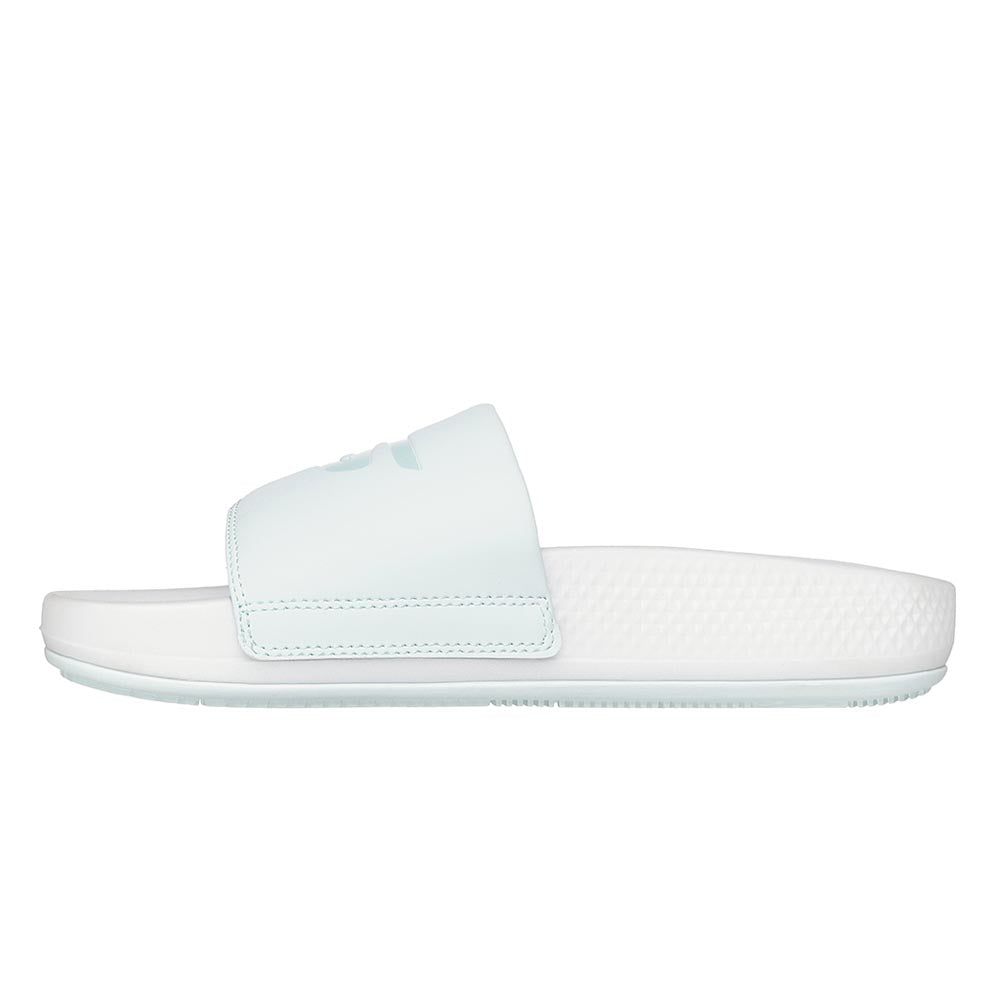 SKECHERS On-The-GO GOwalk Arch Fit - Poised Women's Sandals