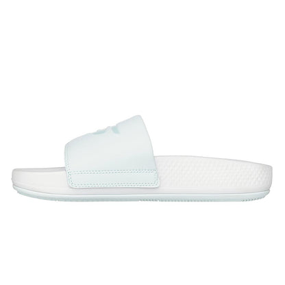 SKECHERS On-The-GO GOwalk Arch Fit - Poised Women's Sandals