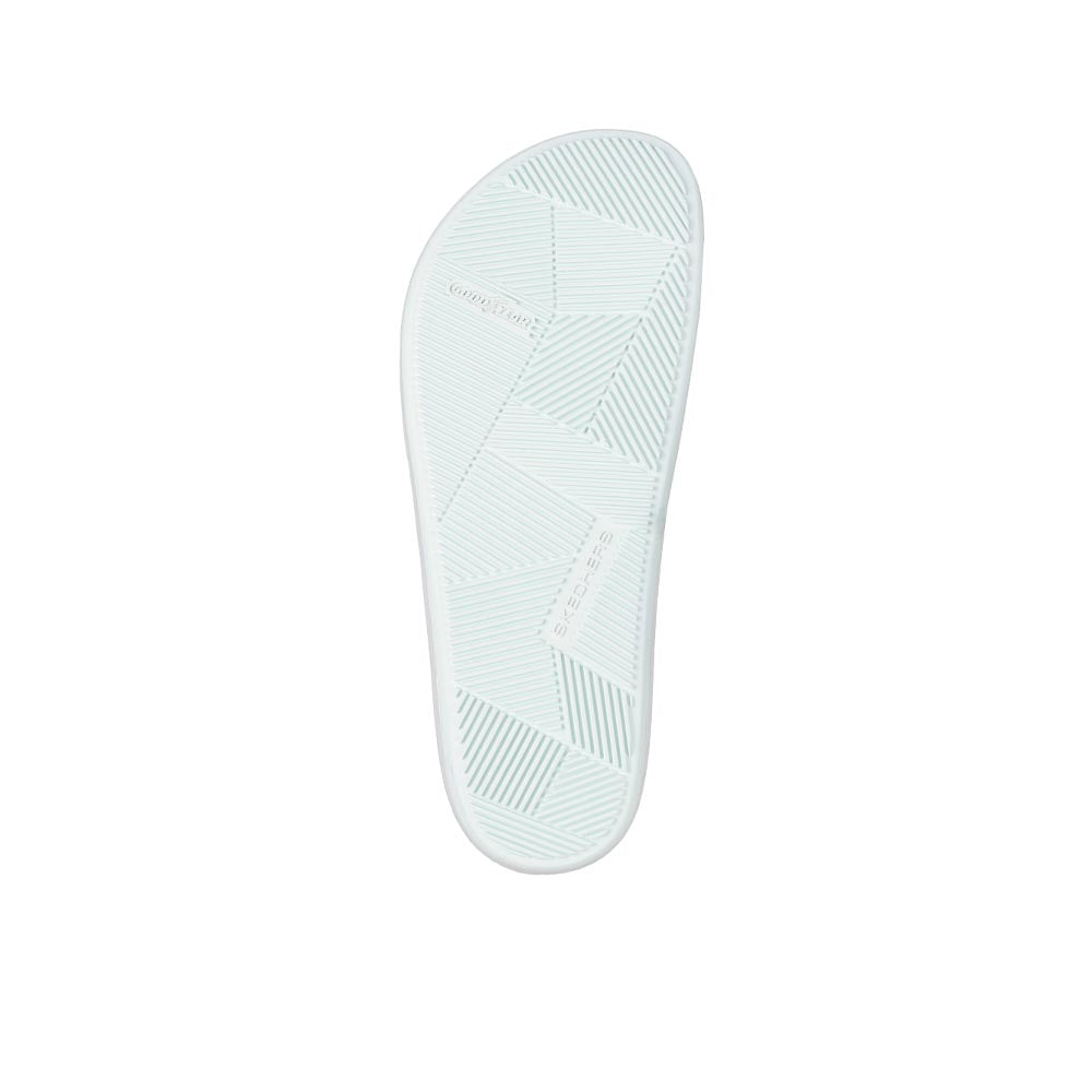 SKECHERS On-The-GO GOwalk Arch Fit - Poised Women's Sandals