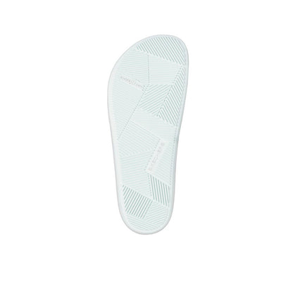 SKECHERS On-The-GO GOwalk Arch Fit - Poised Women's Sandals