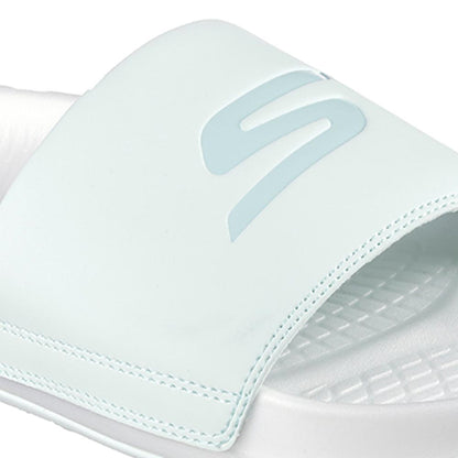 SKECHERS On-The-GO GOwalk Arch Fit - Poised Women's Sandals