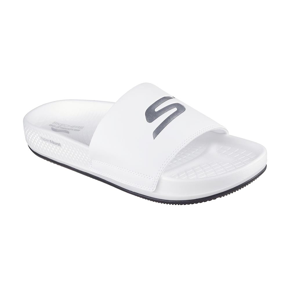 SKECHERS On-The-GO GOwalk Arch Fit - Poised Women's Sandals