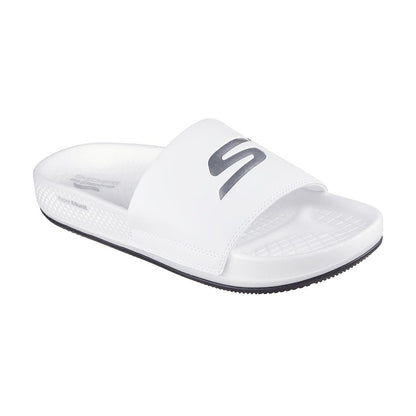 SKECHERS On-The-GO GOwalk Arch Fit - Poised Women's Sandals