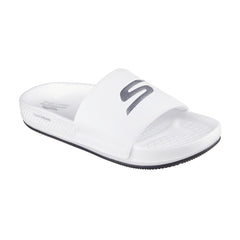 SKECHERS On-The-GO GOwalk Arch Fit - Poised Women's Sandals