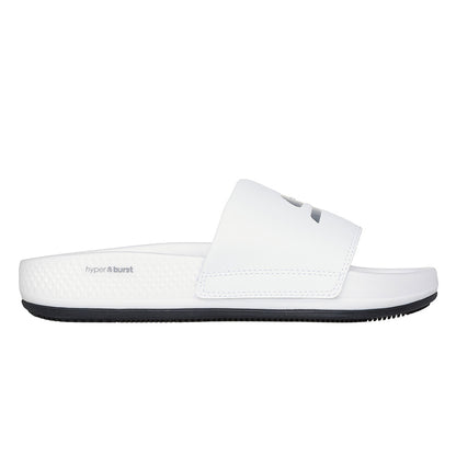 SKECHERS On-The-GO GOwalk Arch Fit - Poised Women's Sandals