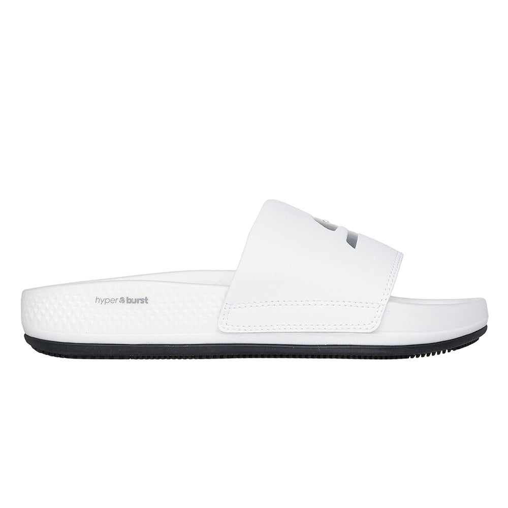 SKECHERS On-The-GO GOwalk Arch Fit - Poised Women's Sandals - Supersports Thailand Supersports Thailand