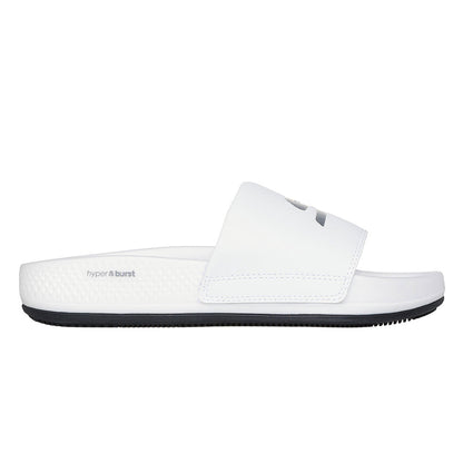 SKECHERS On-The-GO GOwalk Arch Fit - Poised Women's Sandals - Supersports Thailand