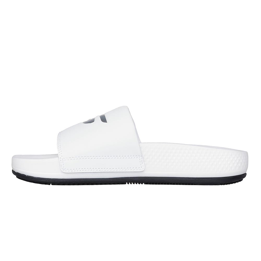 SKECHERS On-The-GO GOwalk Arch Fit - Poised Women's Sandals