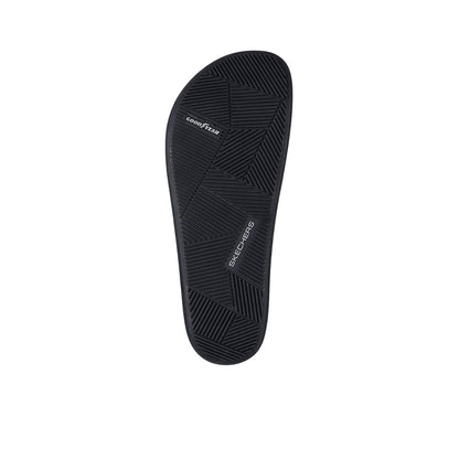 SKECHERS On-The-GO GOwalk Arch Fit - Poised Women's Sandals