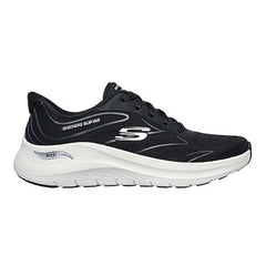 SKECHERS Arch Fit 2.0 - Sleek Stride รองเท้าลำลองผู้หญิง